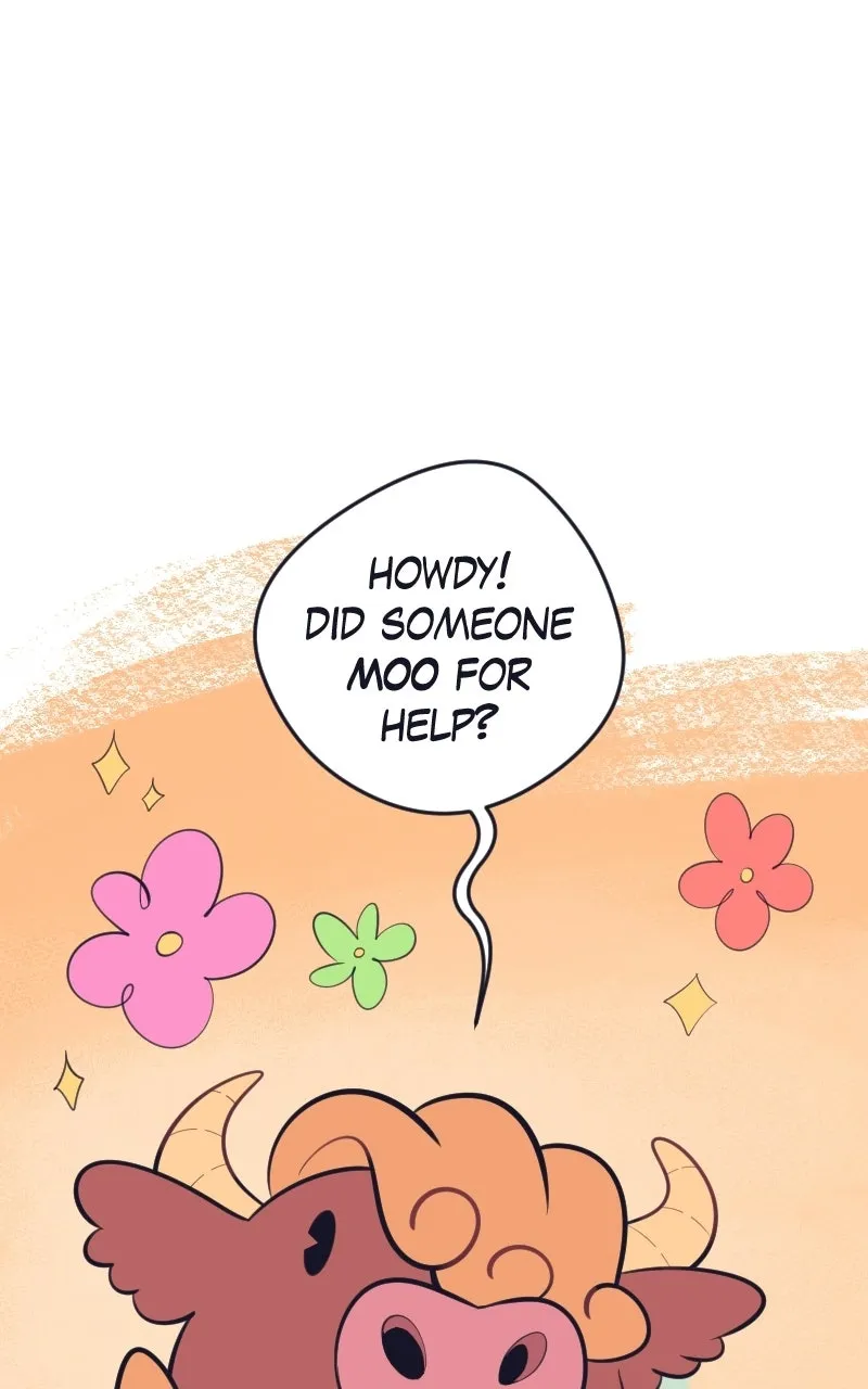 True and Me Chapter 38 page 20 - 