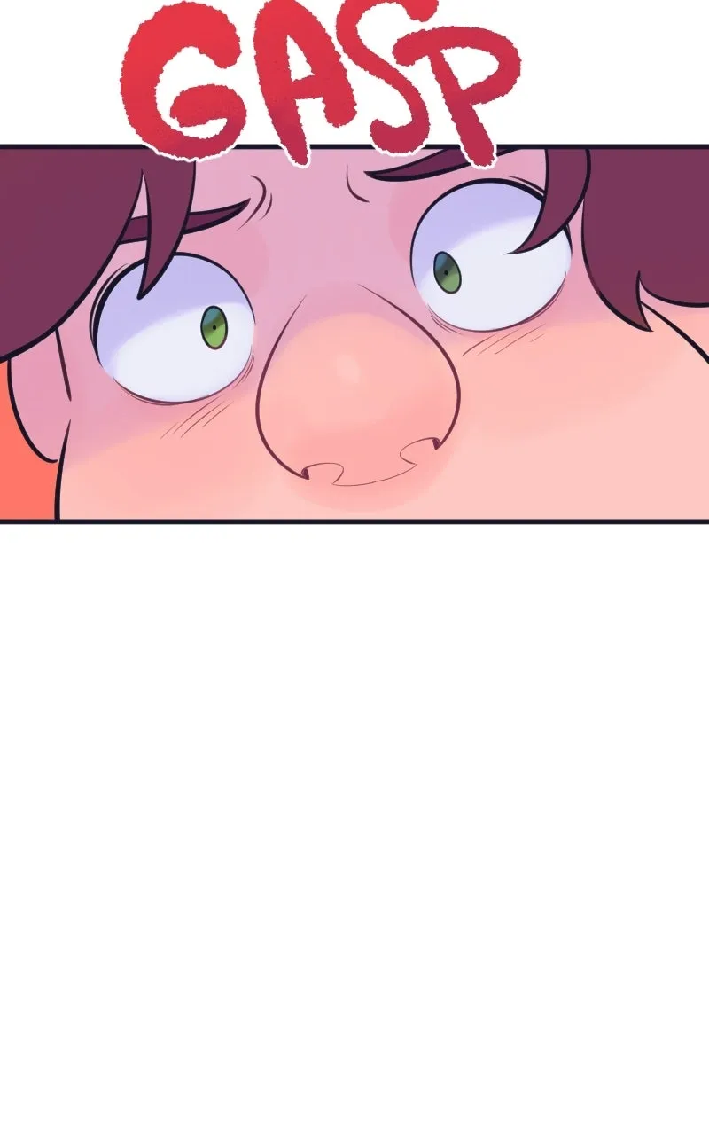True and Me Chapter 38 page 3 - 