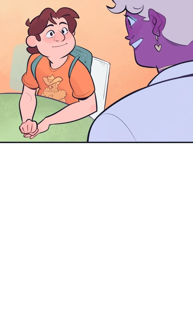 True and Me Chapter 38 page 29 - 