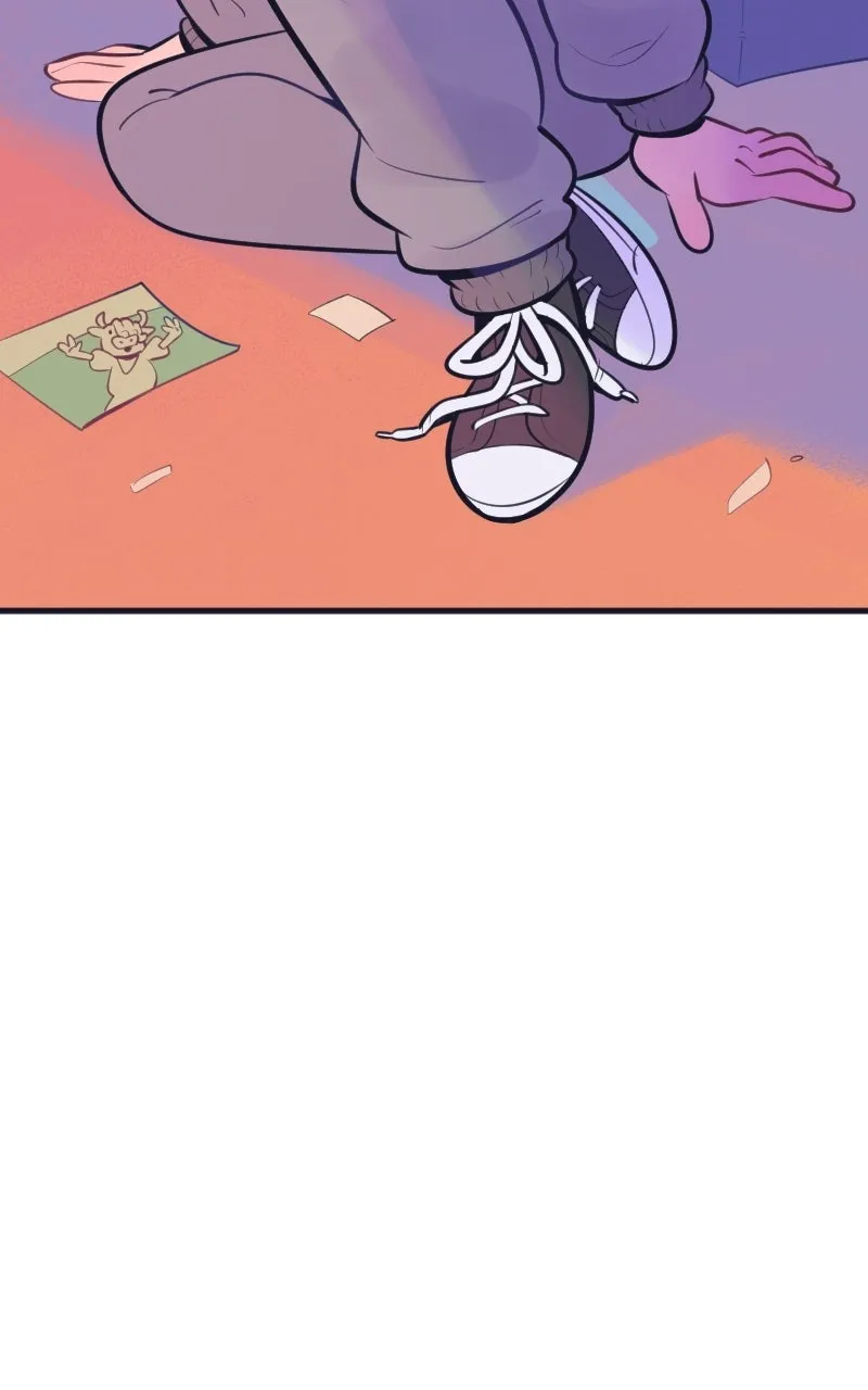 True and Me Chapter 38 page 5 - 