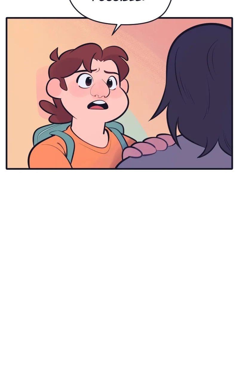 True and Me Chapter 38 page 10 - 