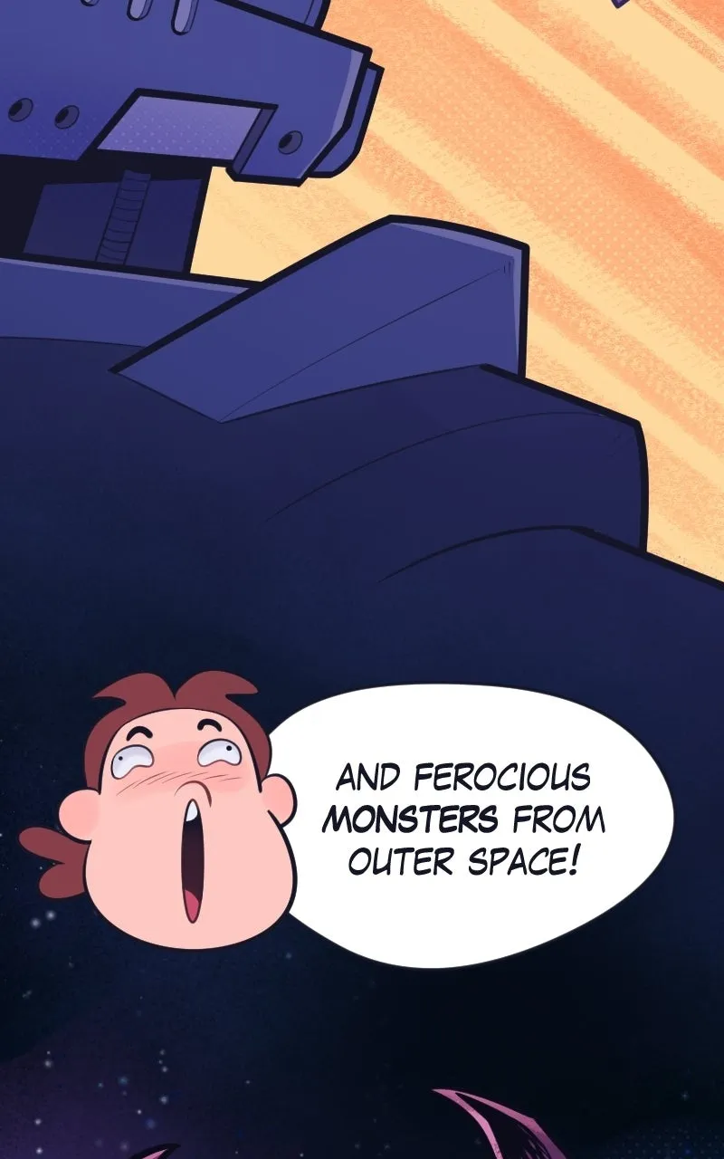 True and Me Chapter 39 page 16 - 