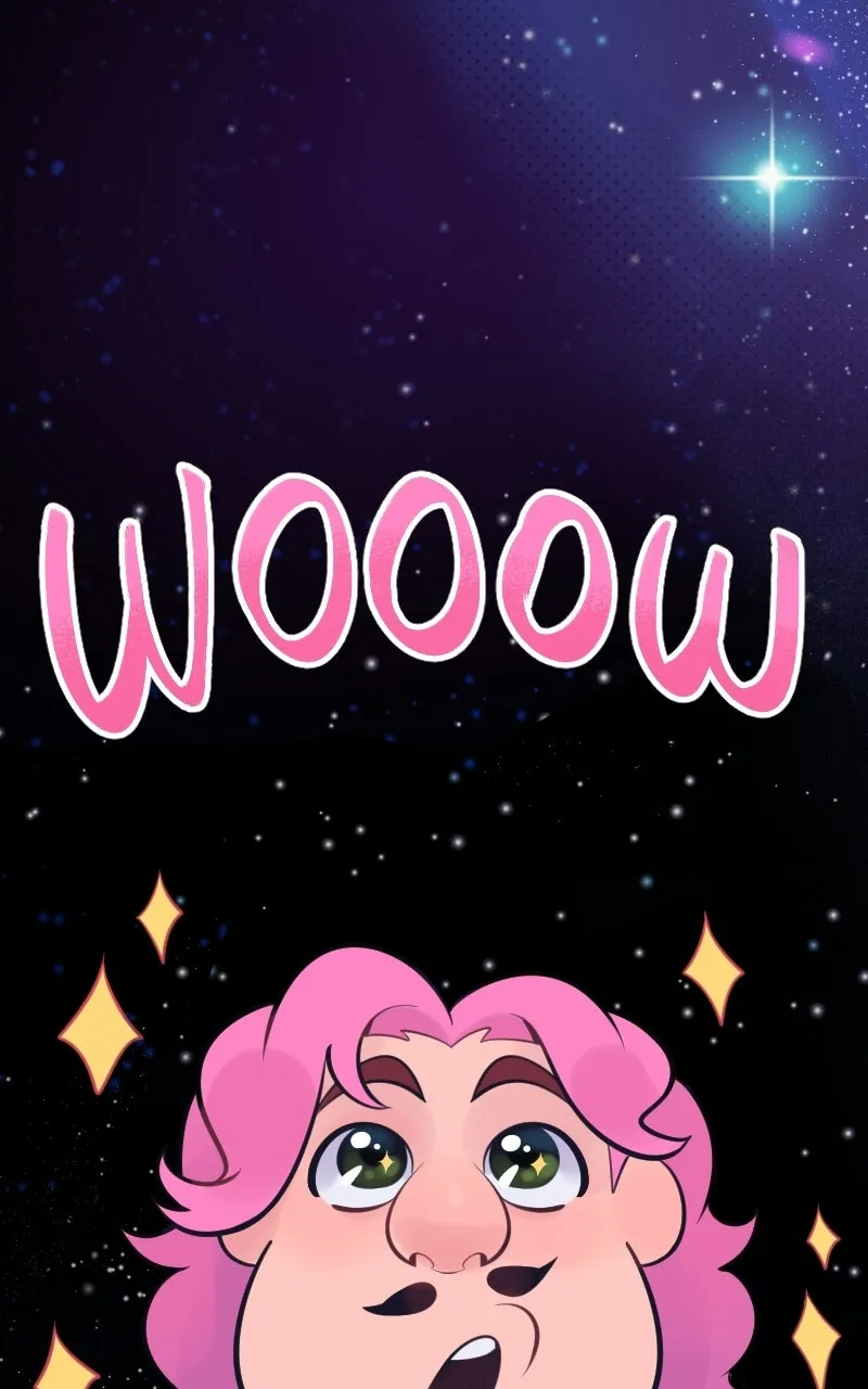 True and Me Chapter 39 page 18 - 