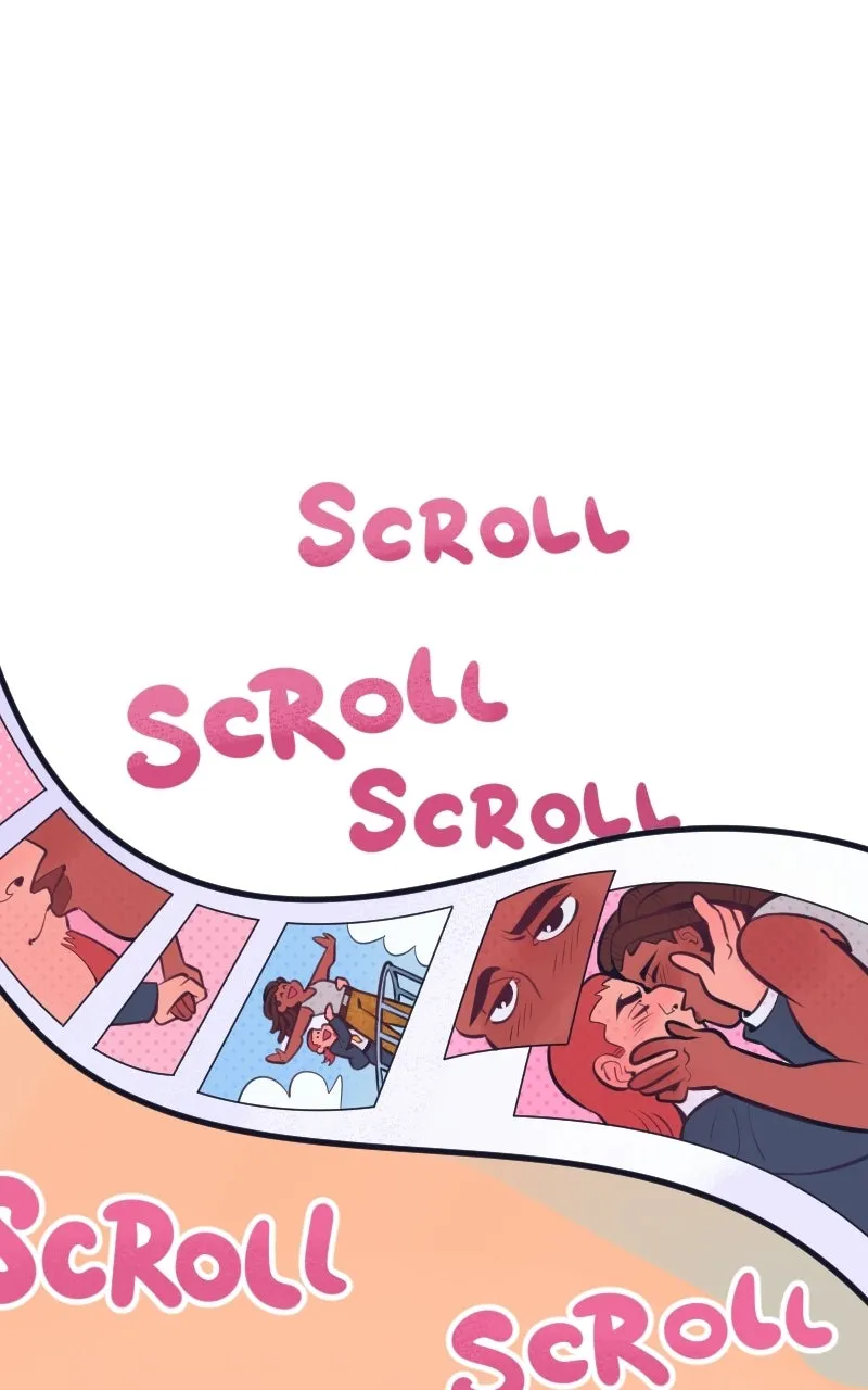 True and Me Chapter 39 page 25 - 