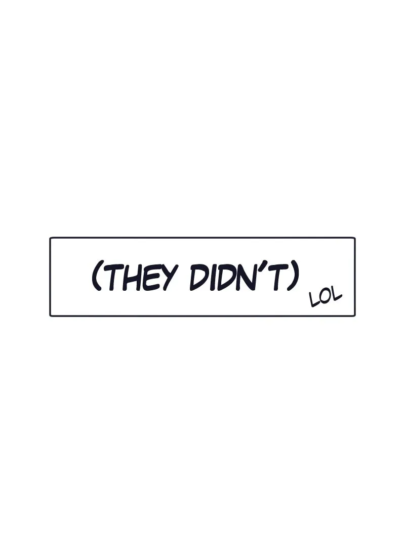 True and Me Chapter 39 page 34 - 
