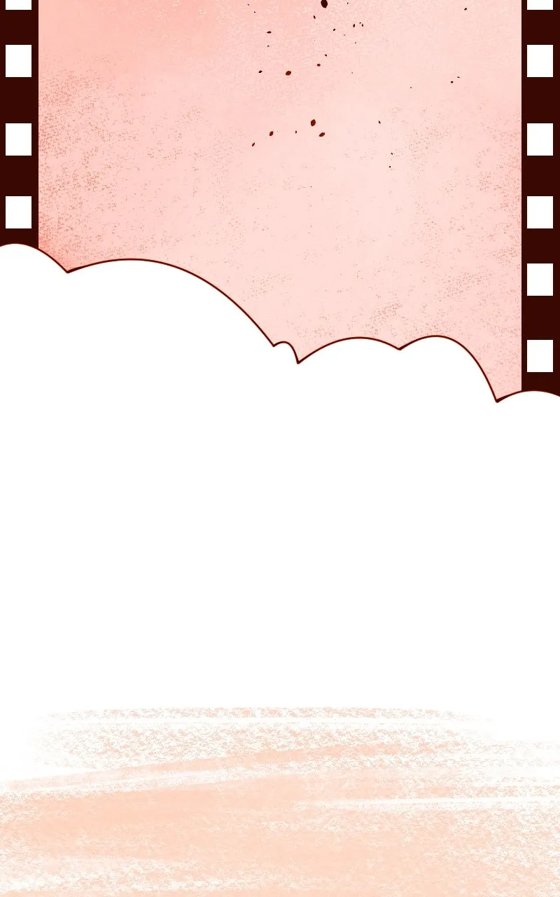 True and Me Chapter 40 page 12 - 