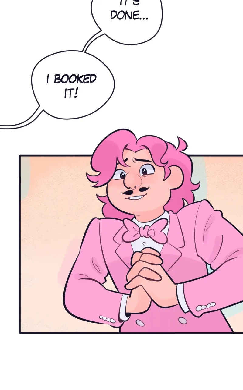 True and Me Chapter 40 page 14 - 