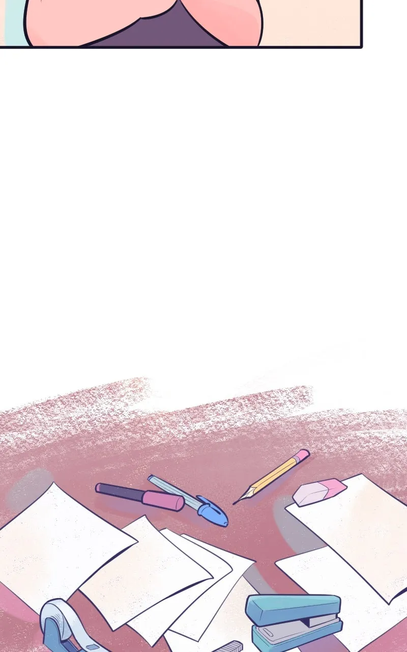 True and Me Chapter 40 page 16 - 