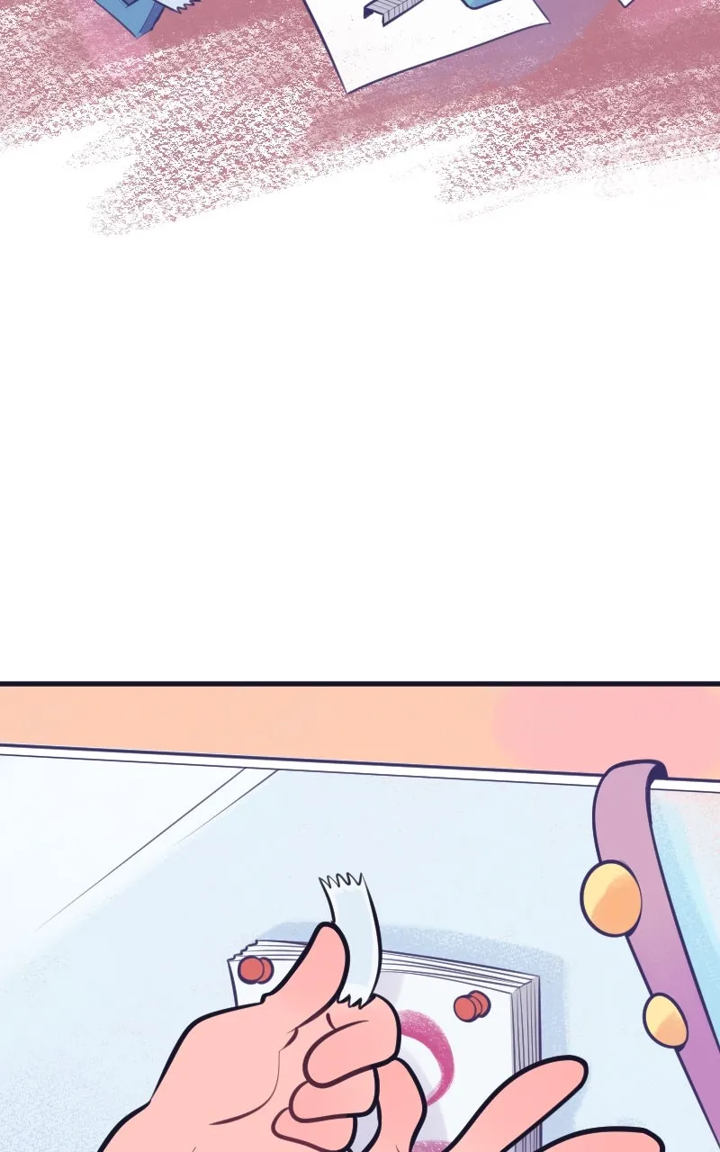 True and Me Chapter 40 page 17 - 