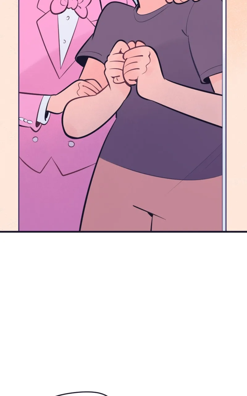 True and Me Chapter 40 page 21 - 