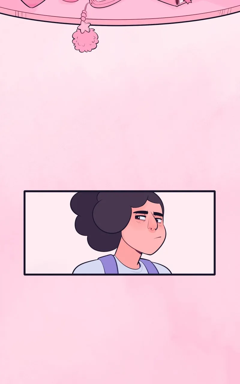 True and Me Chapter 42 page 15 - 