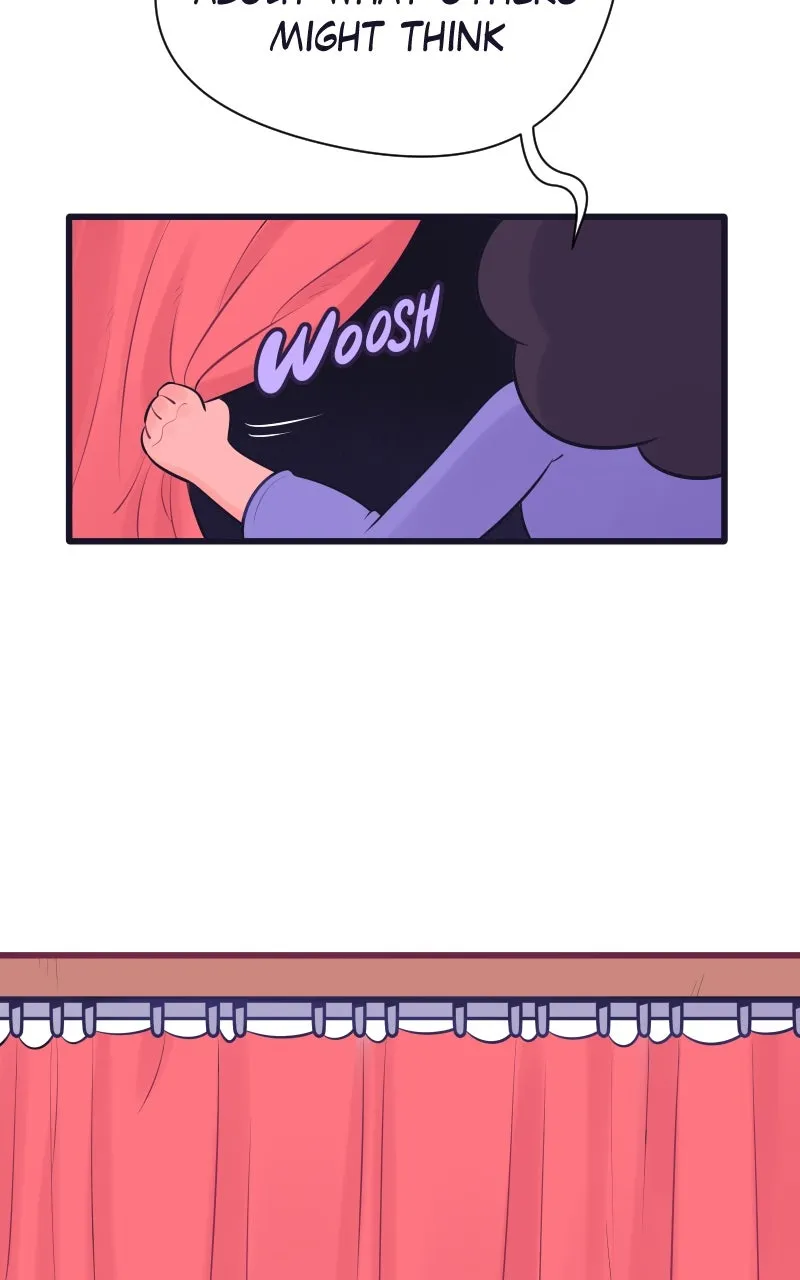 True and Me Chapter 42 page 22 - 