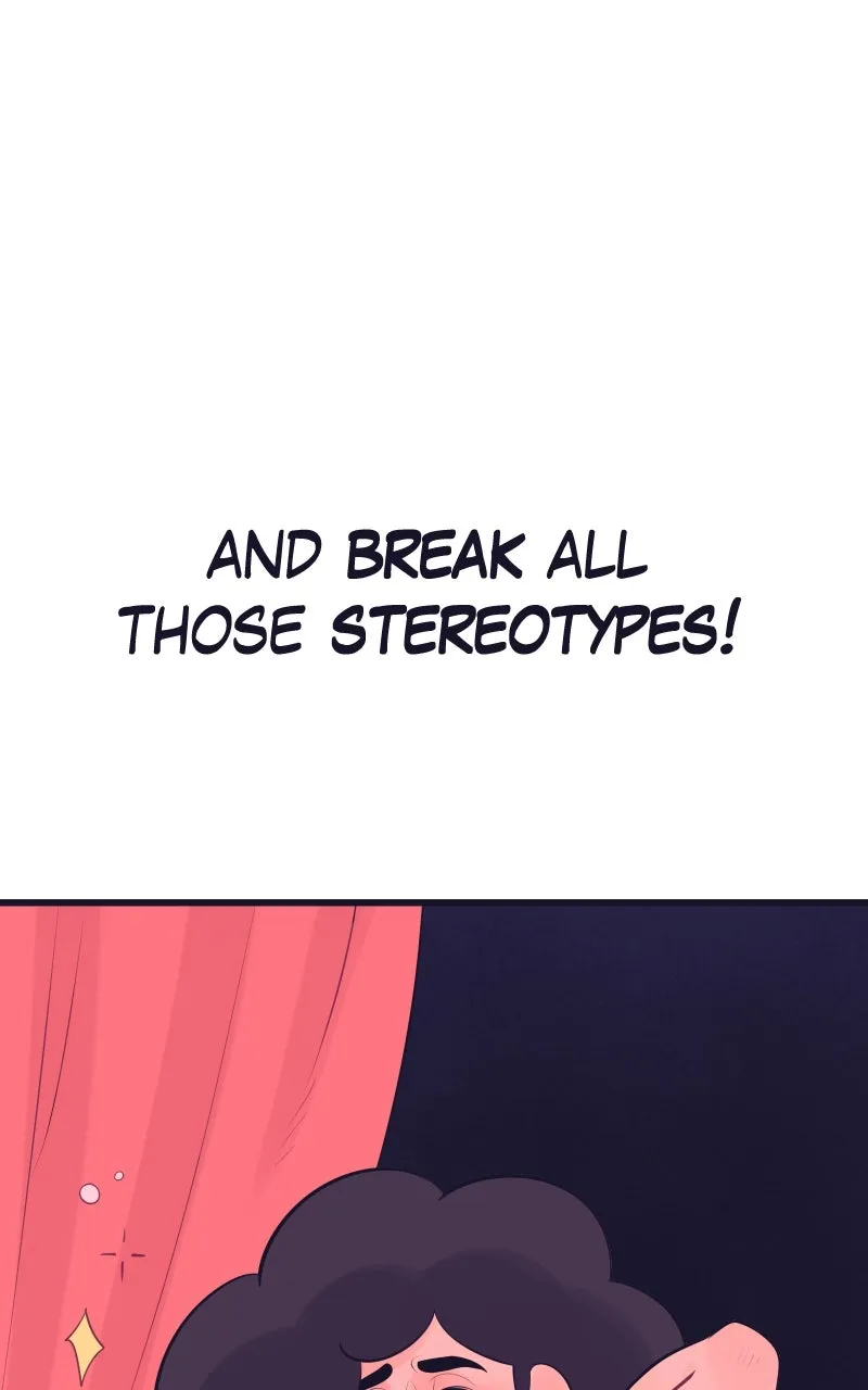 True and Me Chapter 42 page 26 - 