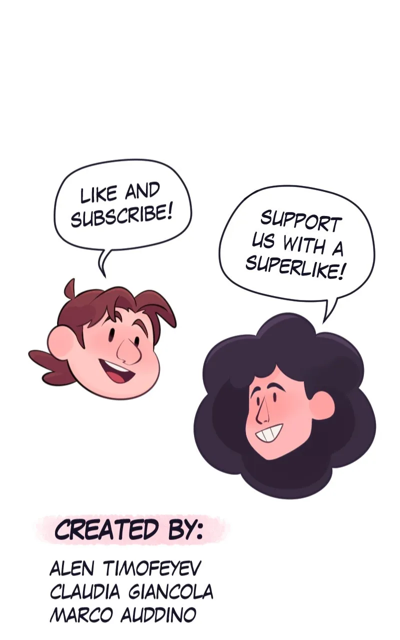 True and Me Chapter 42 page 28 - 