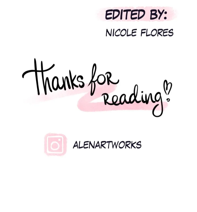 True and Me Chapter 42 page 29 - 
