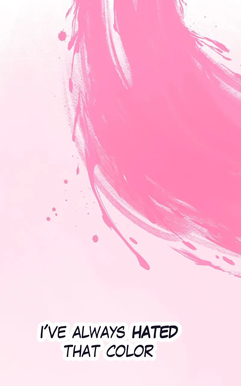 True and Me Chapter 42 page 5 - 