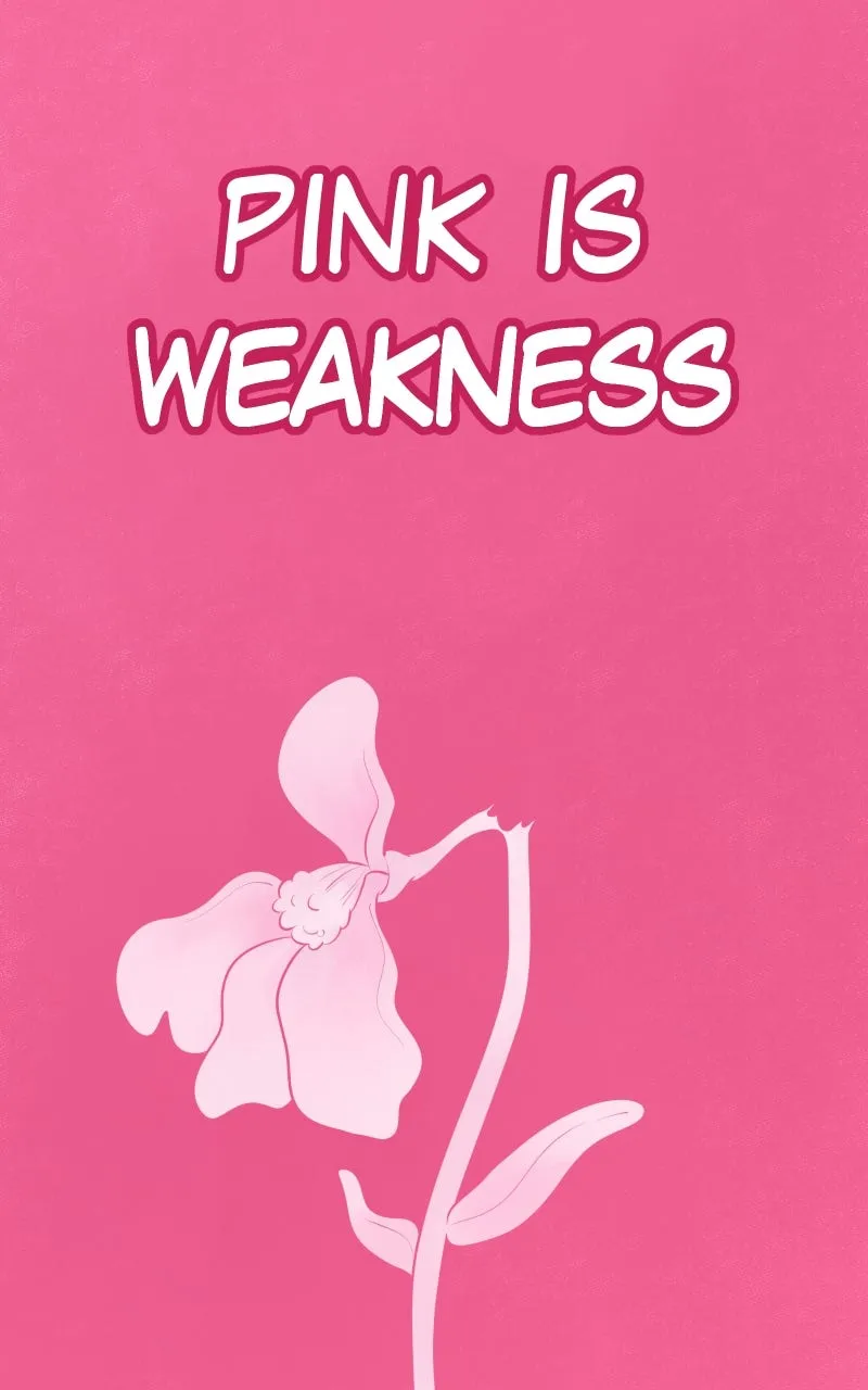 True and Me Chapter 42 page 9 - 