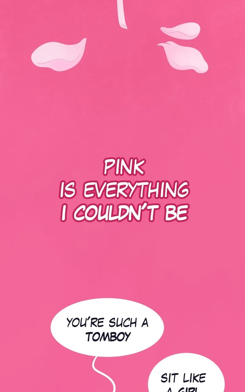 True and Me Chapter 42 page 10 - 