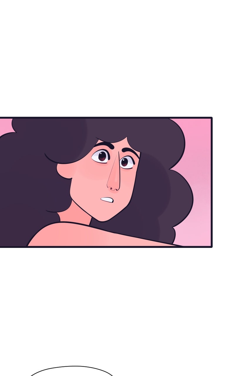 True and Me Ep. 43 - Unladylike page 18 - 