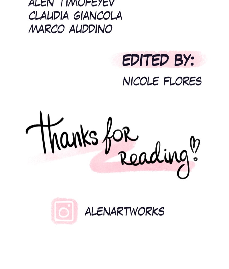 True and Me Ep. 43 - Unladylike page 28 - 