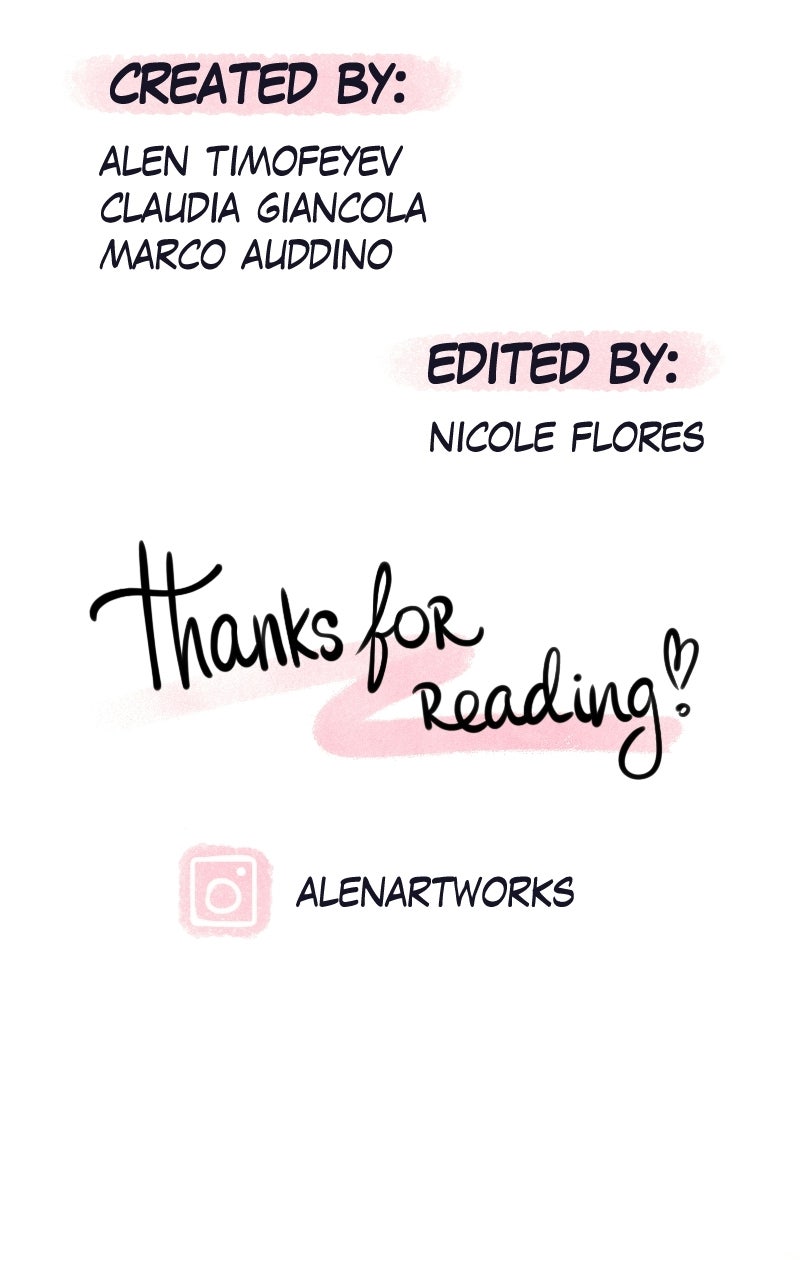 True and Me Ep. 47 - Great Expectations page 30 - 