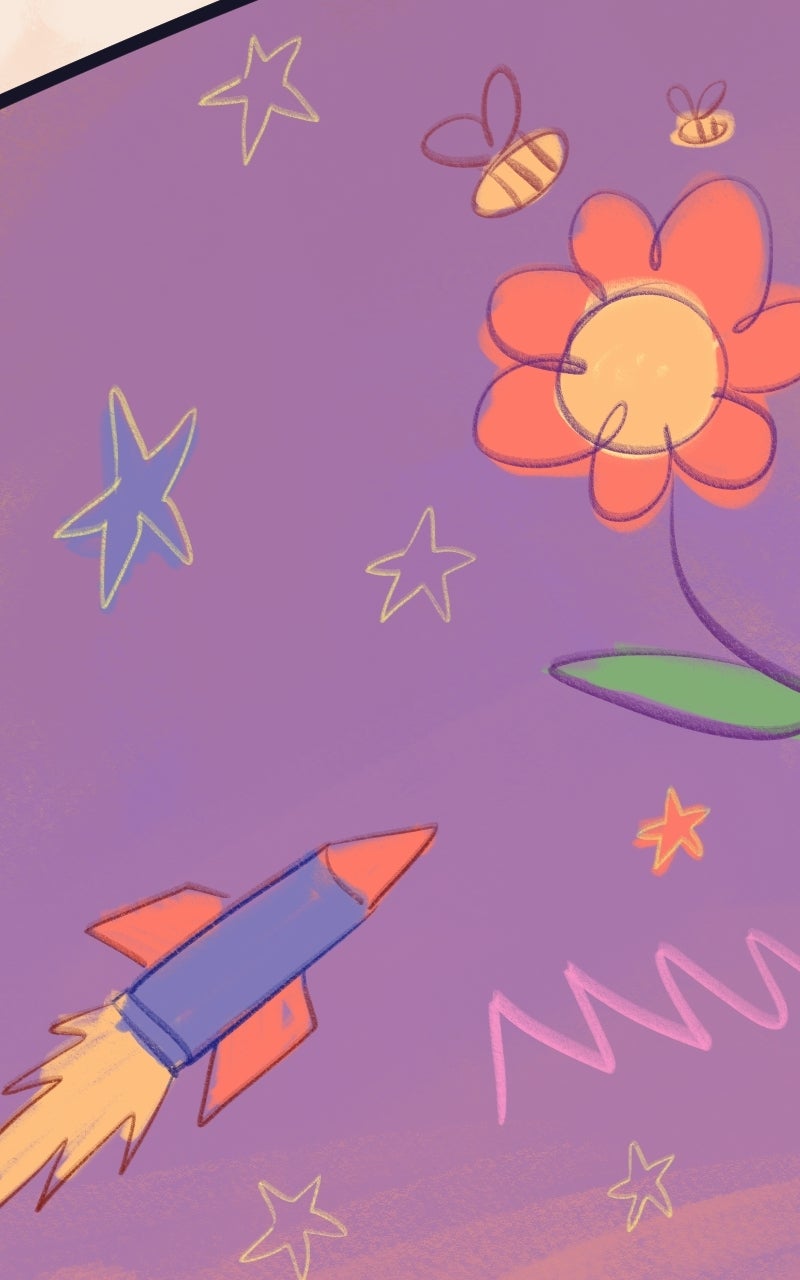 True and Me Ep. 47 - Great Expectations page 9 - 