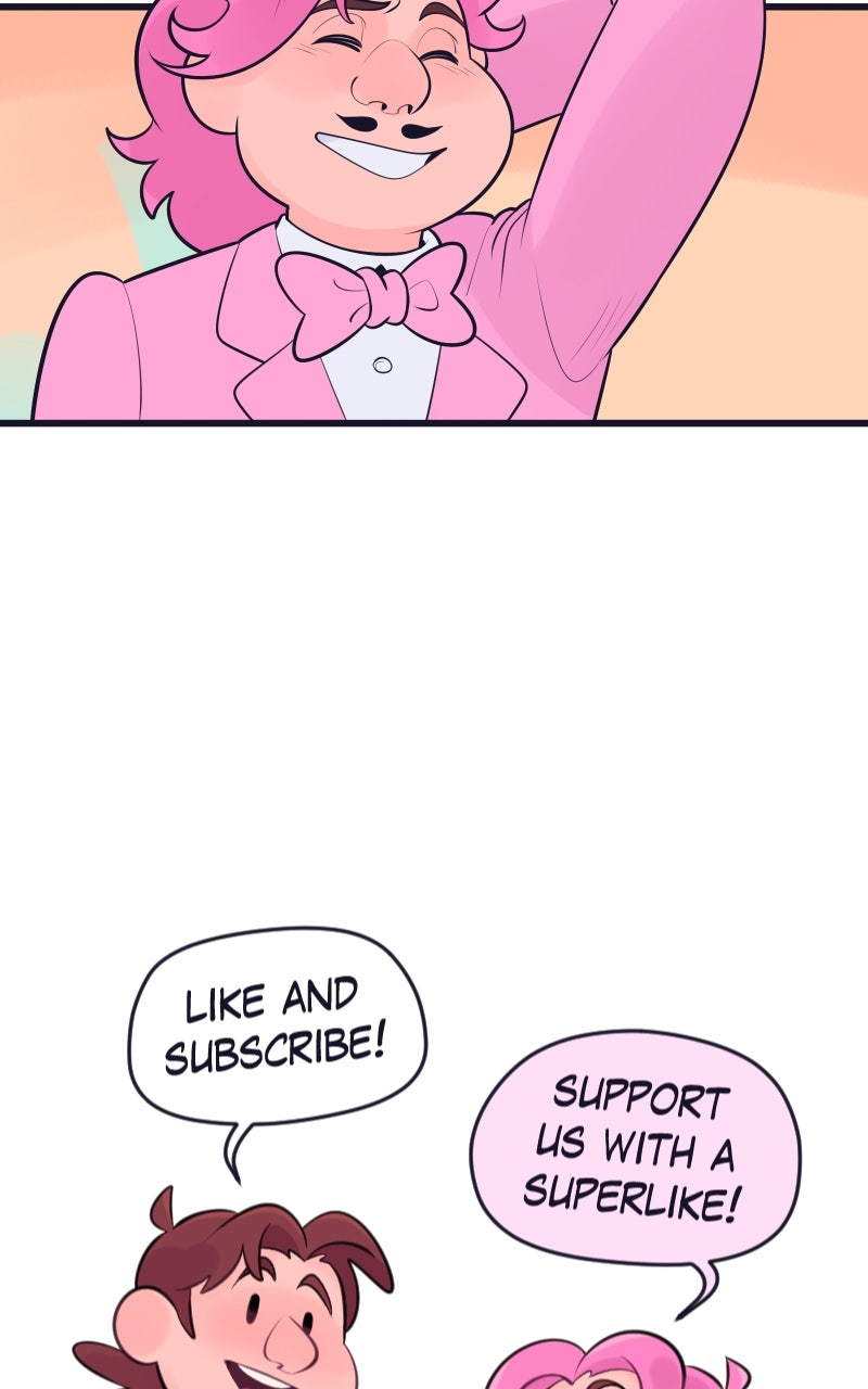True and Me Ep. 48 - True Support Team page 24 - 