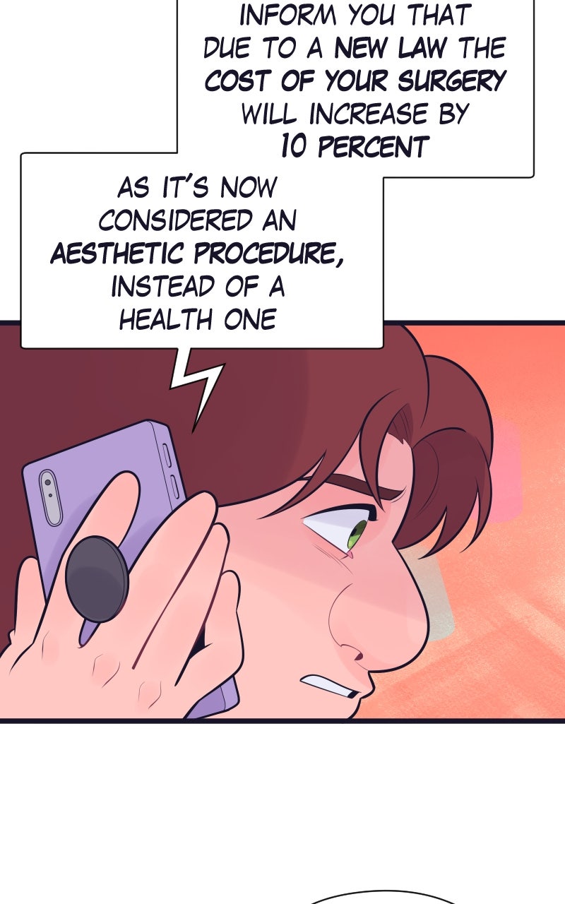 True and Me Ep. 49 - Countdown page 14 - 