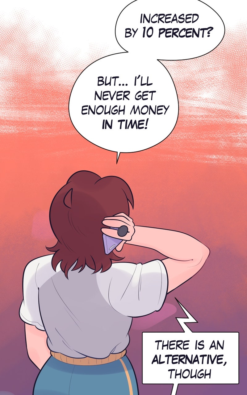 True and Me Ep. 49 - Countdown page 15 - 