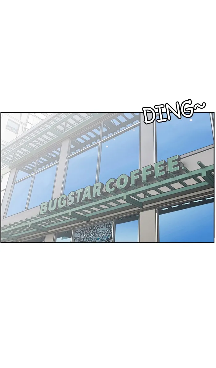 True Beauty Chapter 1 page 14 - 