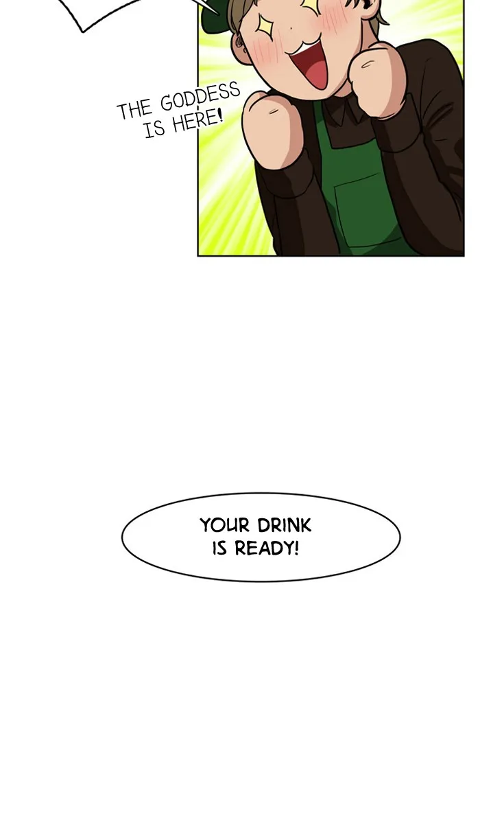 True Beauty Chapter 1 page 17 - 