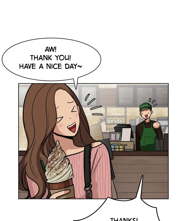 True Beauty Chapter 1 page 19 - 
