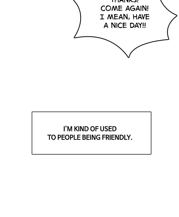 True Beauty Chapter 1 page 20 - 