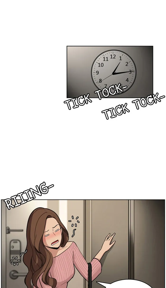True Beauty Chapter 1 page 37 - 