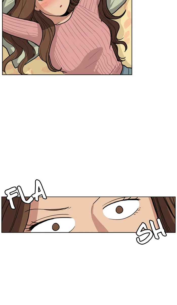 True Beauty Chapter 1 page 41 - 