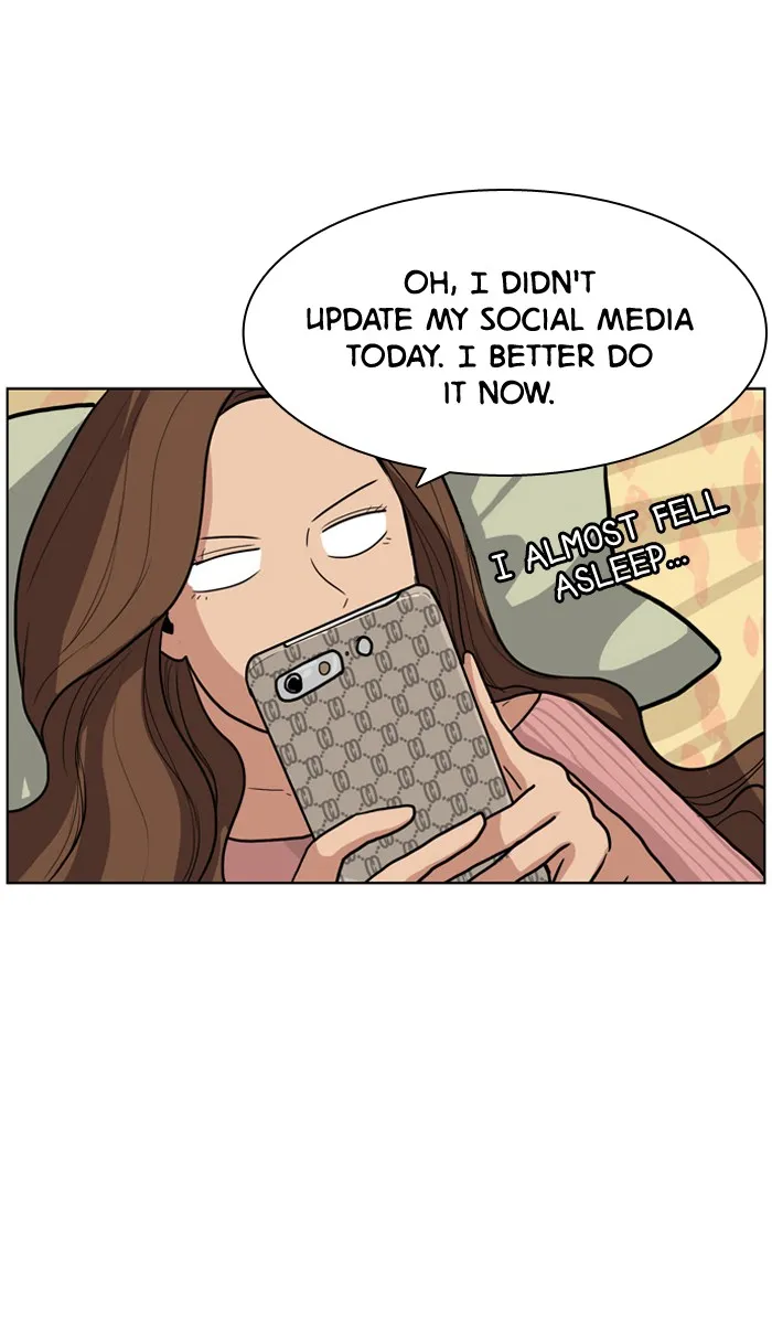 True Beauty Chapter 1 page 42 - 
