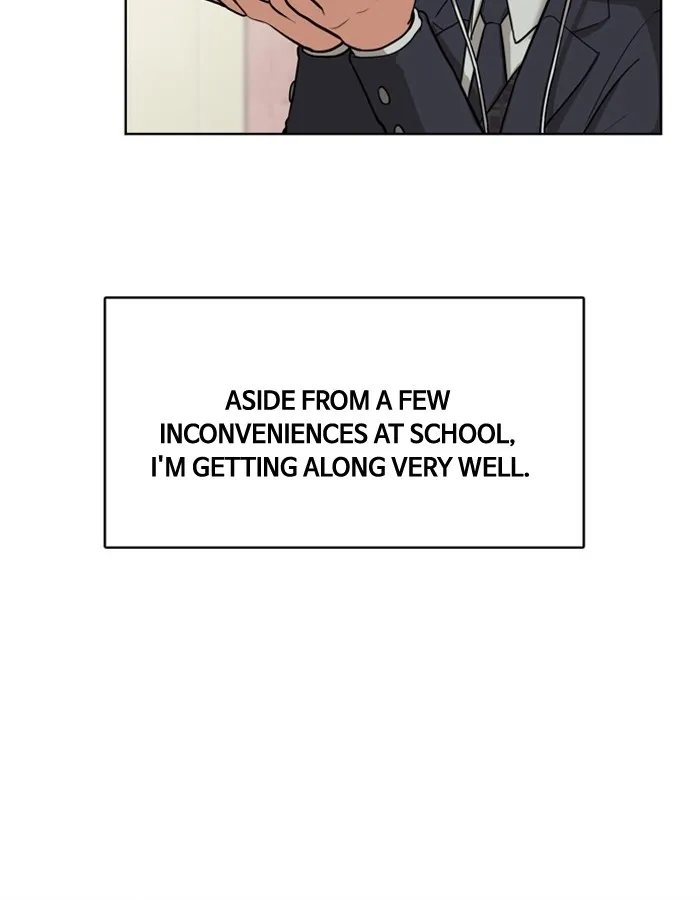 True Beauty Chapter 2 page 19 - 