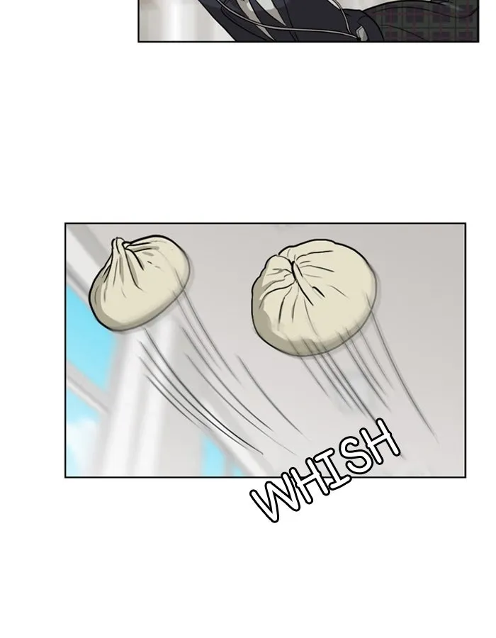 True Beauty Chapter 2 page 22 - 