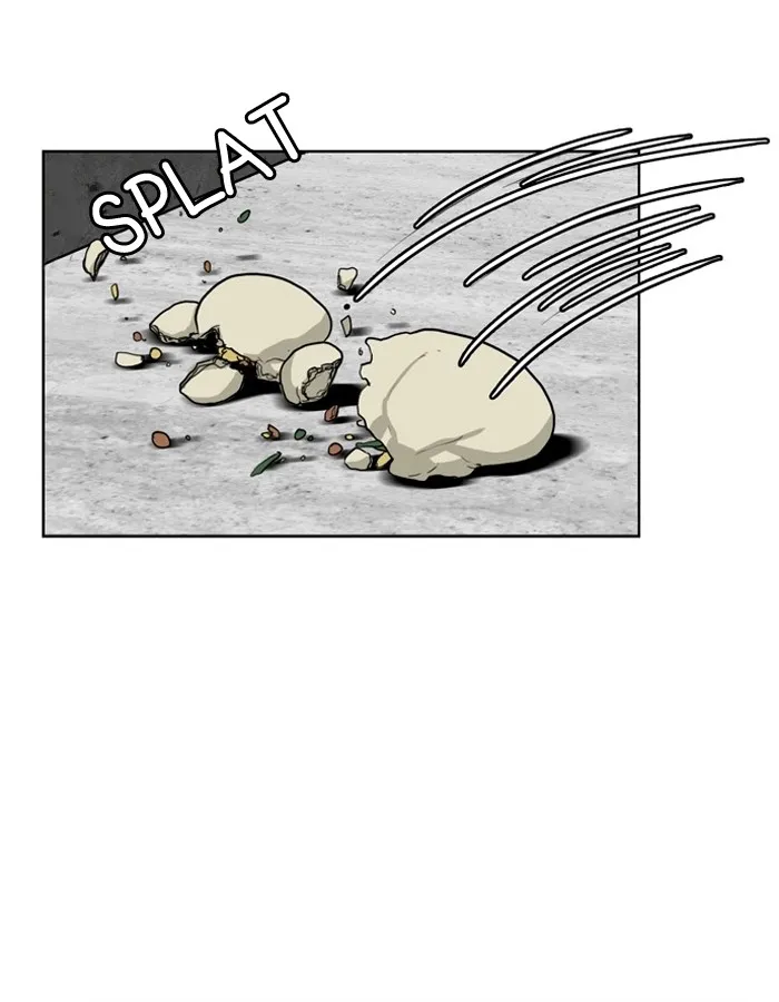 True Beauty Chapter 2 page 23 - 