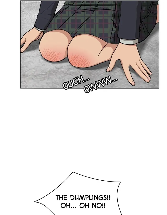 True Beauty Chapter 2 page 24 - 