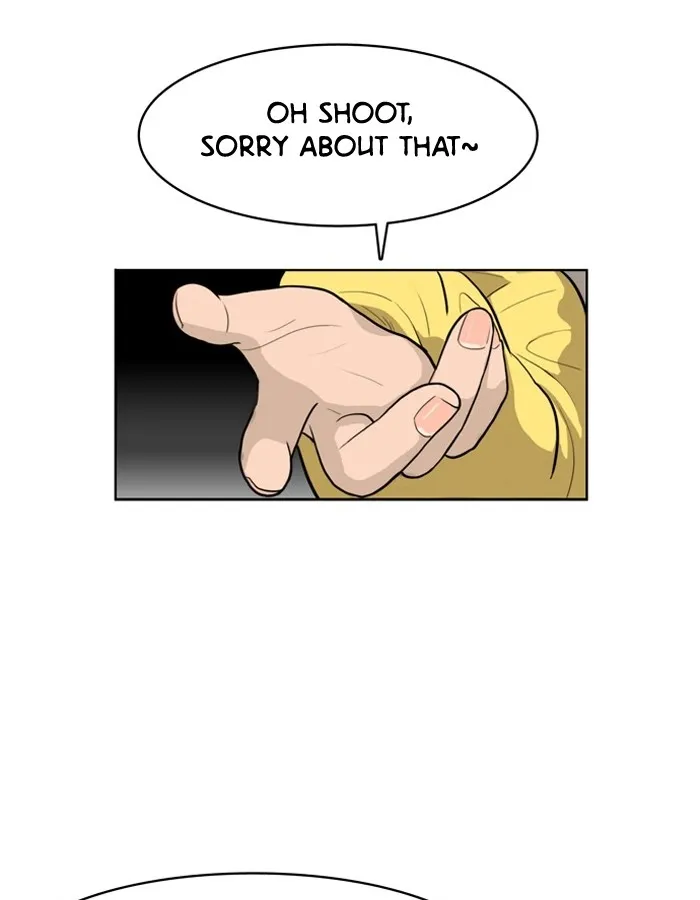 True Beauty Chapter 2 page 26 - 