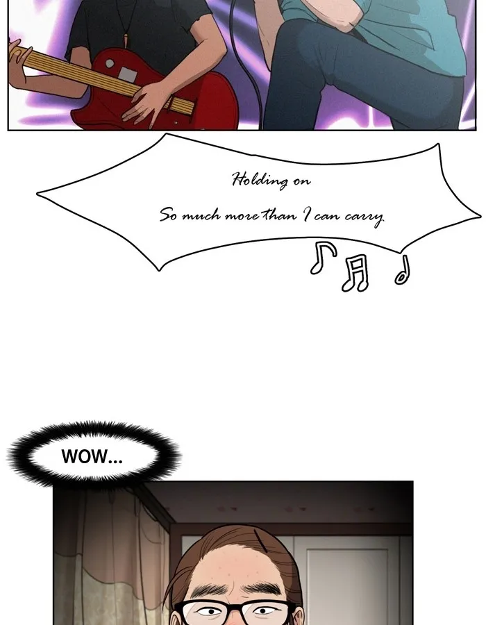 True Beauty Chapter 2 page 4 - 