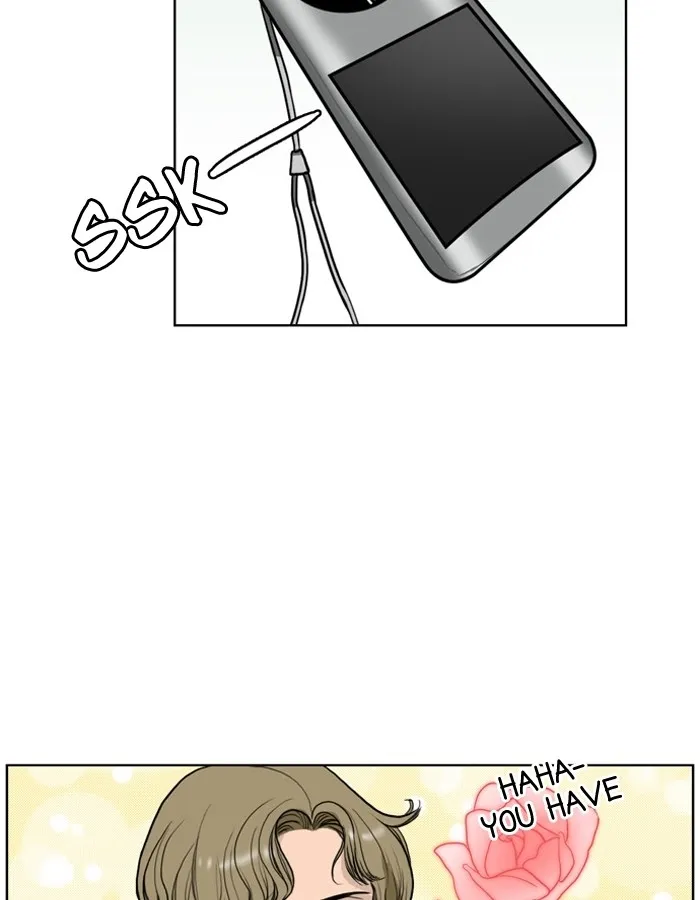 True Beauty Chapter 2 page 32 - 