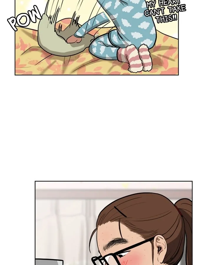 True Beauty Chapter 2 page 41 - 