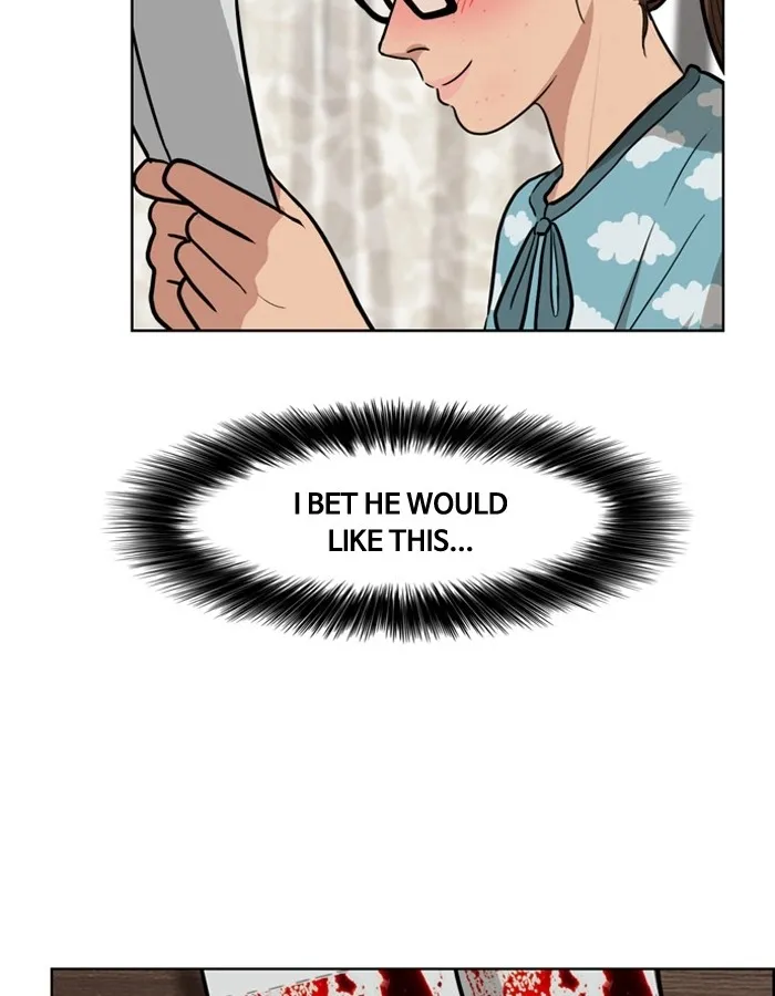 True Beauty Chapter 2 page 42 - 
