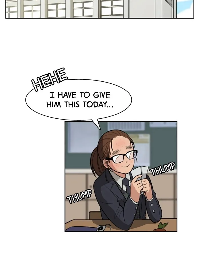 True Beauty Chapter 2 page 44 - 