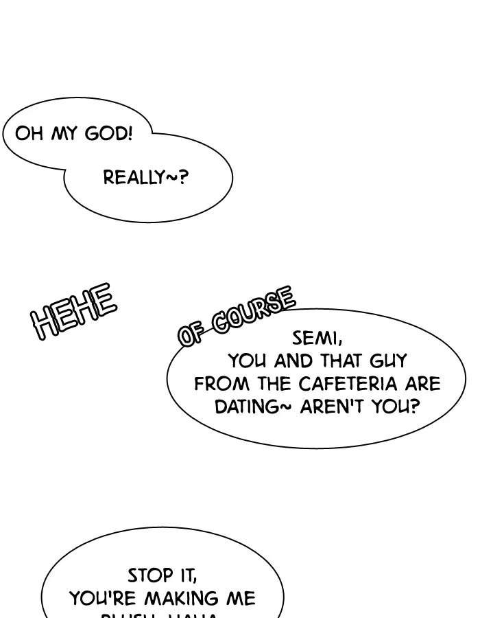 True Beauty Chapter 2 page 45 - 