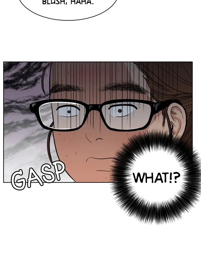 True Beauty Chapter 2 page 46 - 