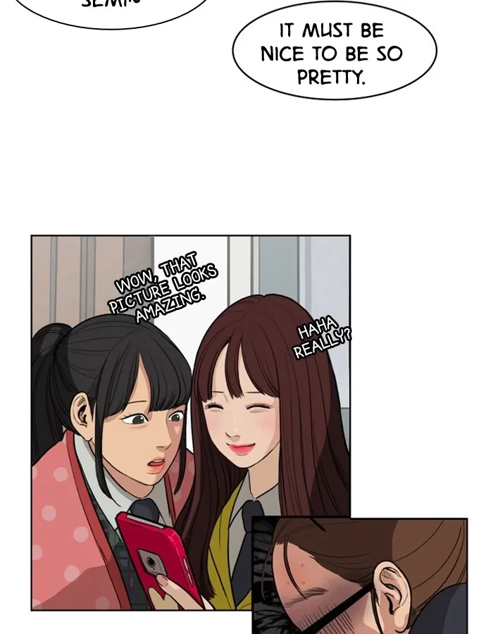 True Beauty Chapter 2 page 48 - 