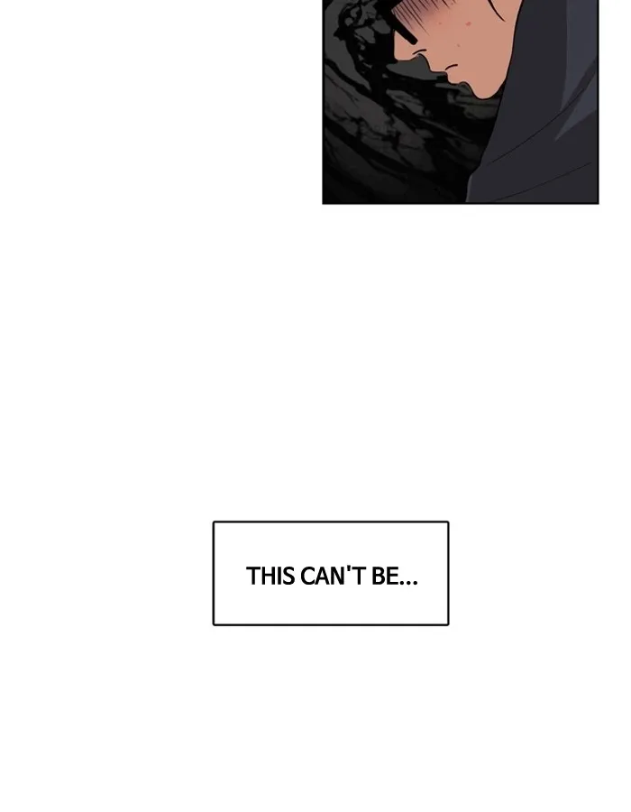 True Beauty Chapter 2 page 49 - 